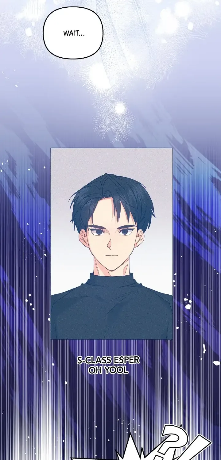 Read Civilian A chapter 1 image 29 on Lezhin