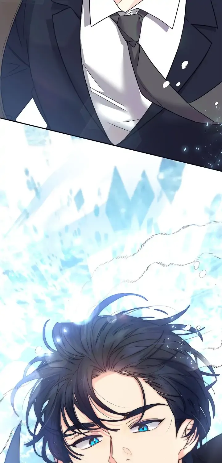 Read Civilian A chapter 1 image 3 on Lezhin