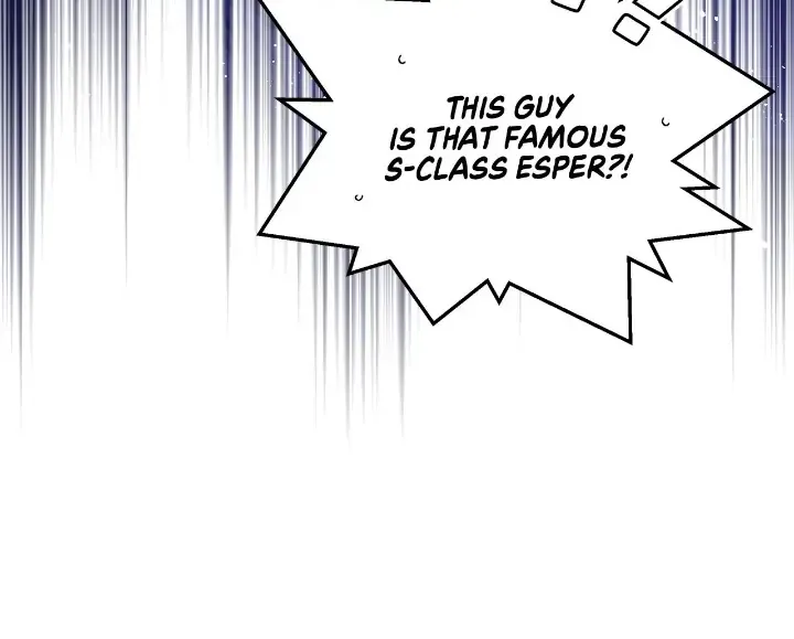 Read Civilian A chapter 1 image 30 on Lezhin