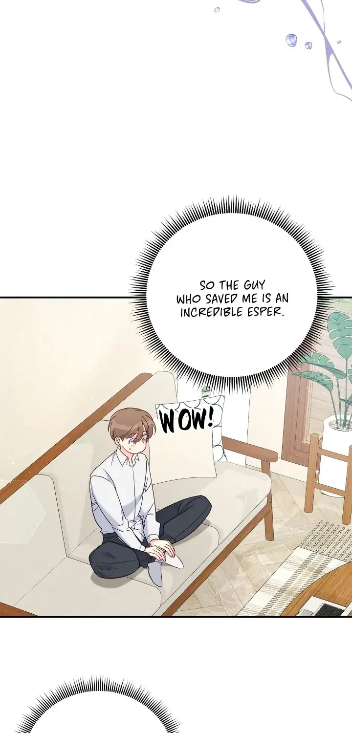 Read Civilian A chapter 1 image 35 on Lezhin