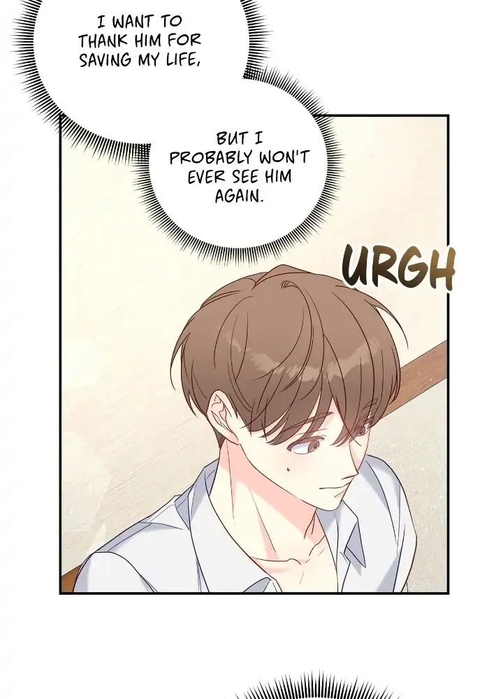 Read Civilian A chapter 1 image 36 on Lezhin