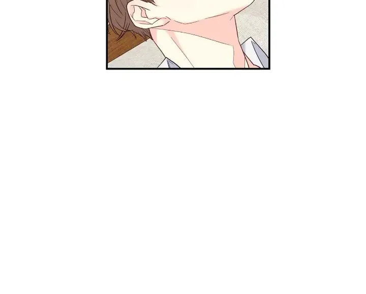 Read Civilian A chapter 1 image 38 on Lezhin