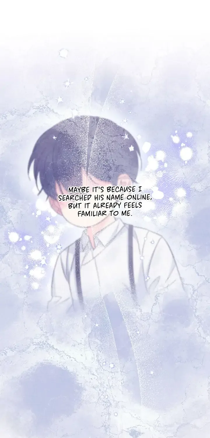 Read Civilian A chapter 1 image 39 on Lezhin