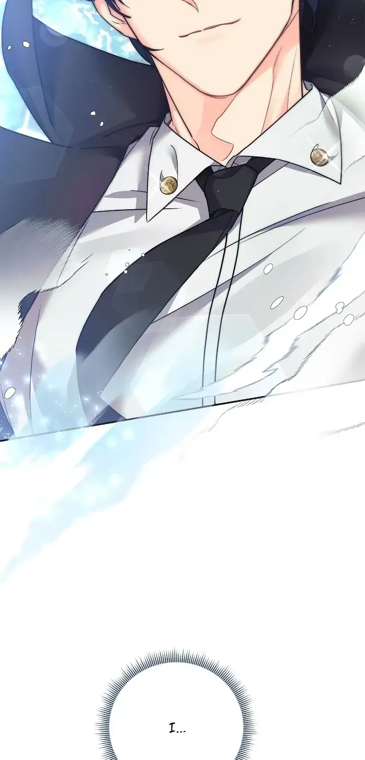 Read Civilian A chapter 1 image 4 on Lezhin