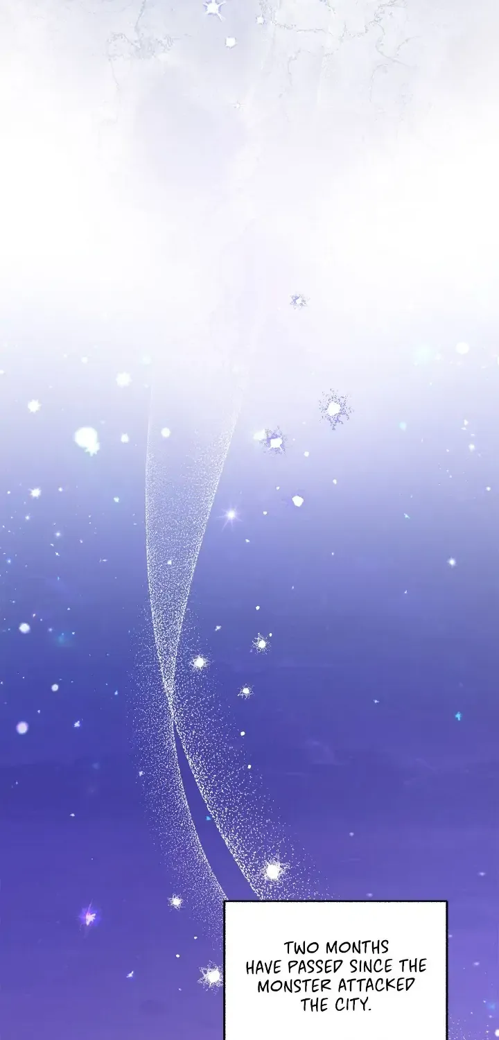 Read Civilian A chapter 1 image 40 on Lezhin
