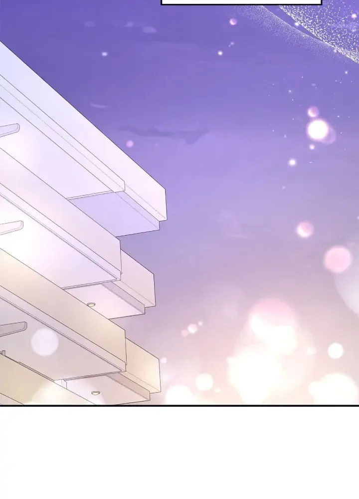Read Civilian A chapter 1 image 41 on Lezhin