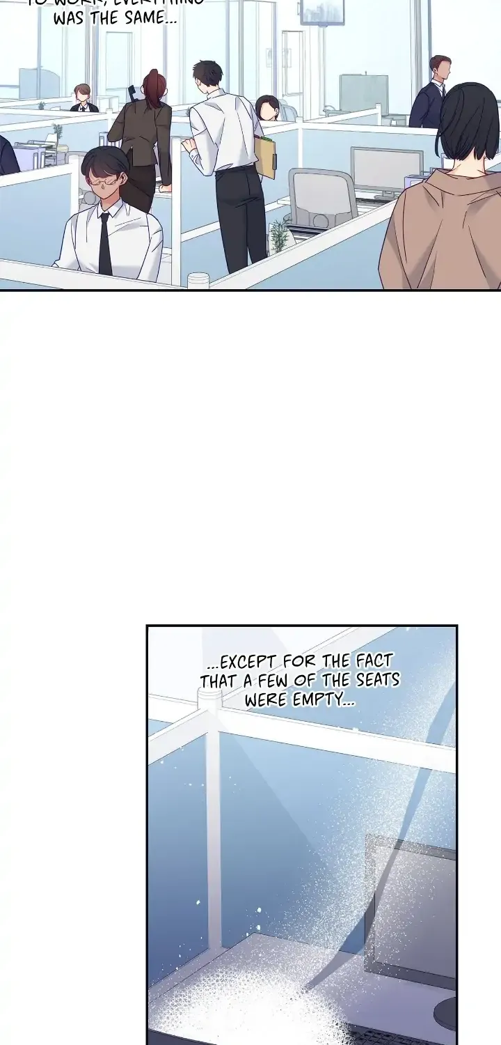 Read Civilian A chapter 1 image 43 on Lezhin
