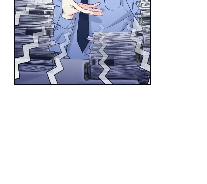 Read Civilian A chapter 1 image 45 on Lezhin