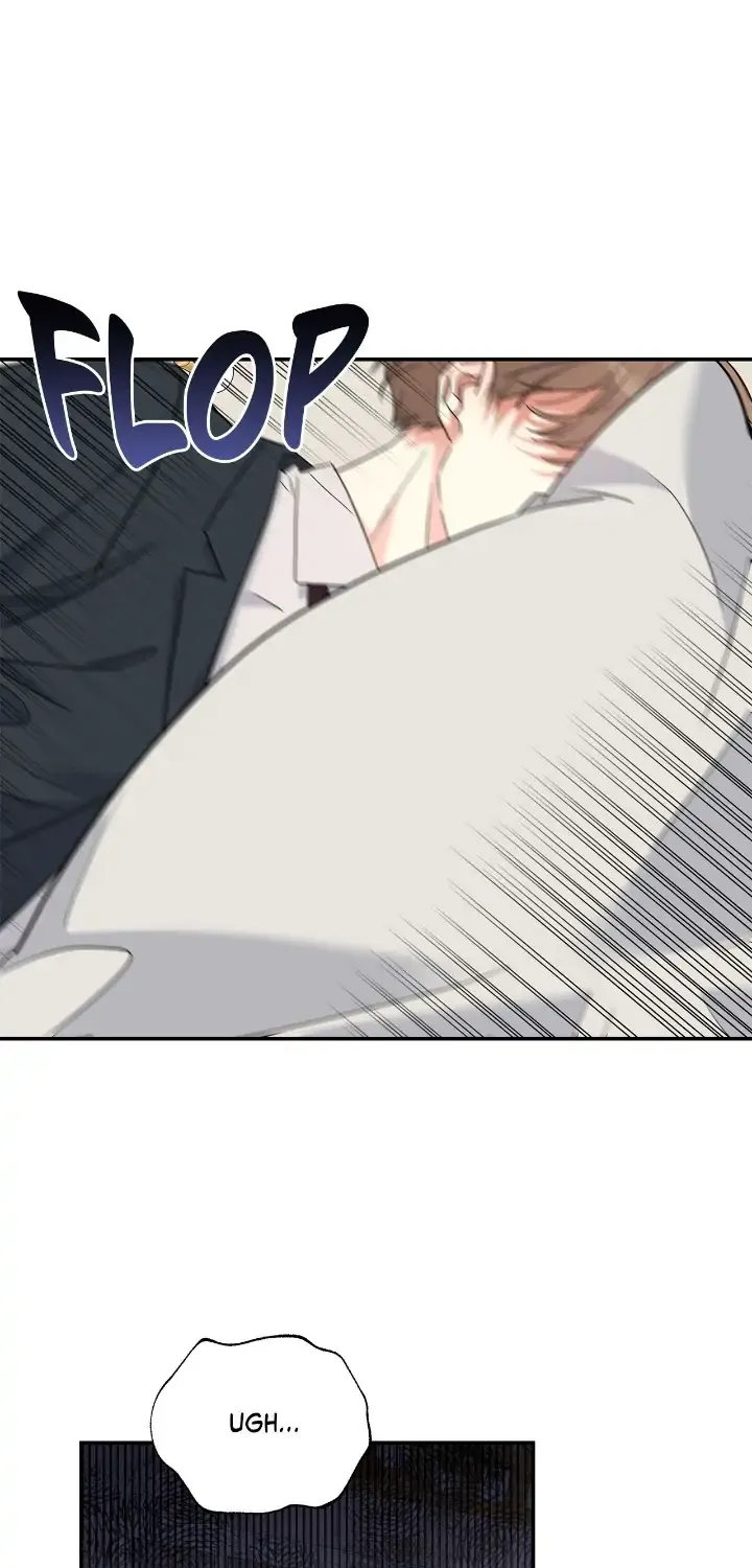 Read Civilian A chapter 1 image 46 on Lezhin