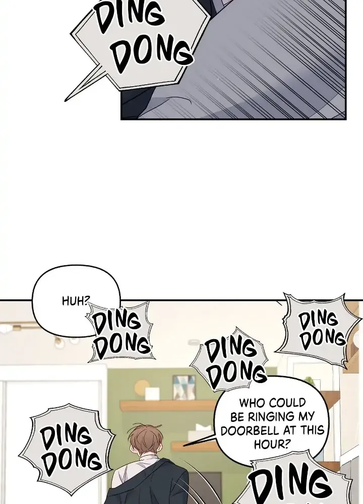 Read Civilian A chapter 1 image 48 on Lezhin