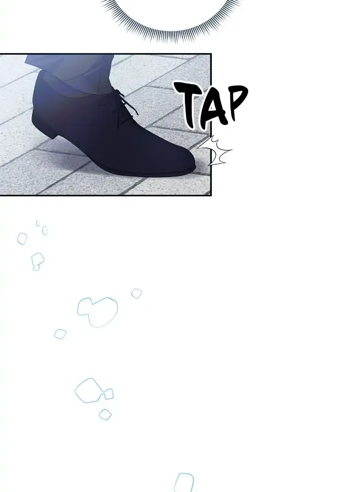 Read Civilian A chapter 1 image 5 on Lezhin