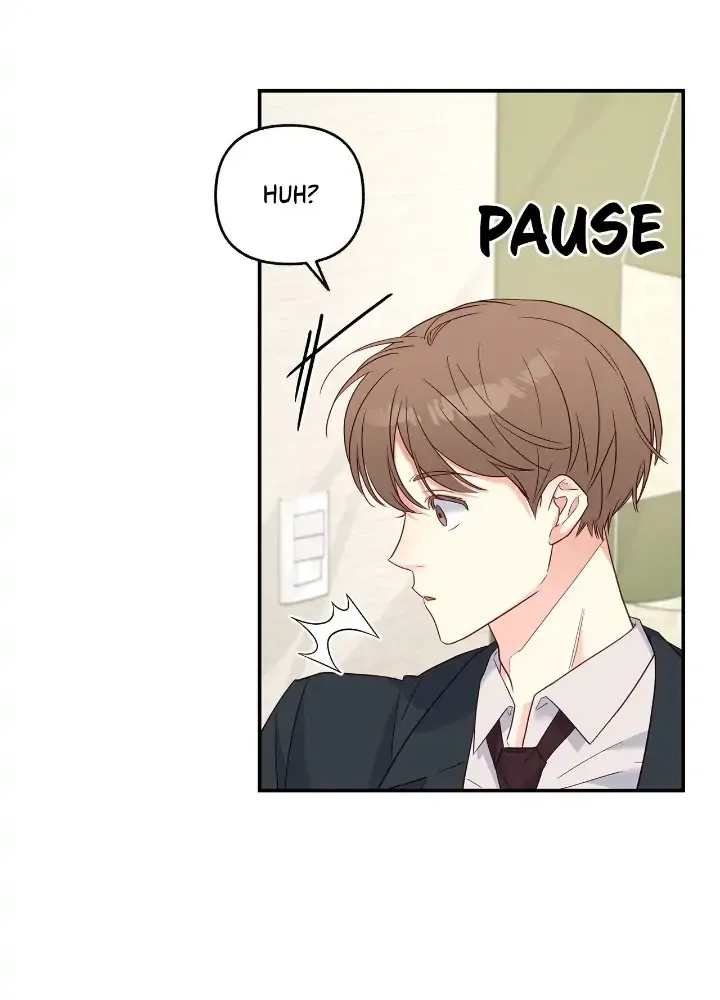 Read Civilian A chapter 1 image 51 on Lezhin