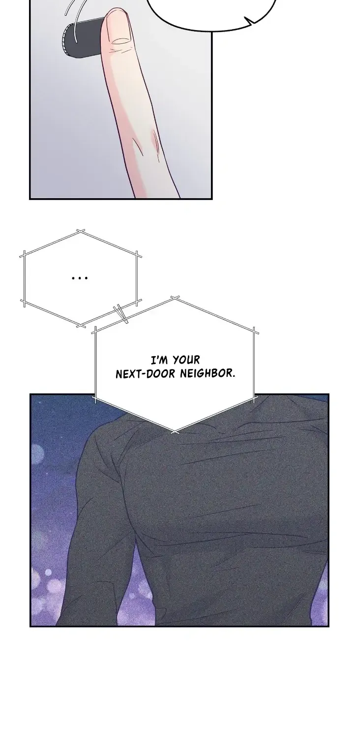 Read Civilian A chapter 1 image 55 on Lezhin