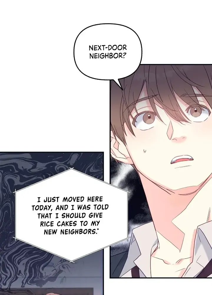 Read Civilian A chapter 1 image 56 on Lezhin