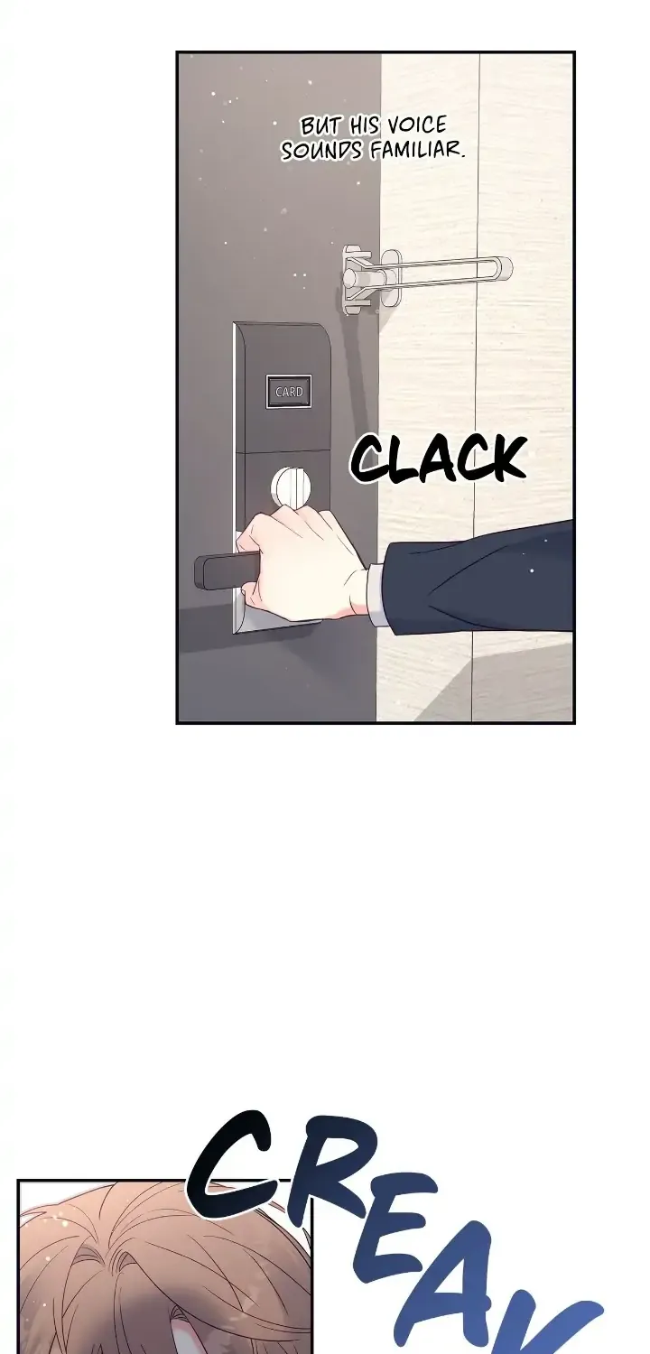 Read Civilian A chapter 1 image 58 on Lezhin