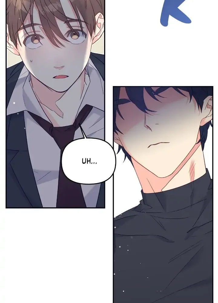 Read Civilian A chapter 1 image 59 on Lezhin