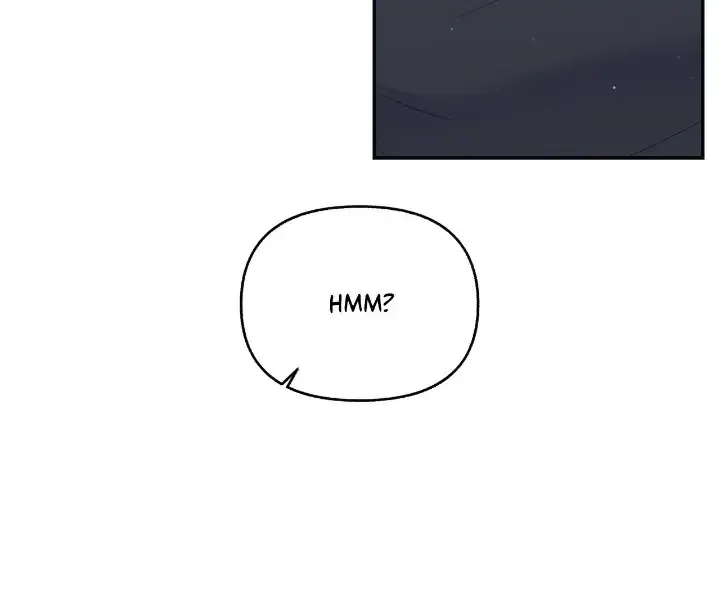 Read Civilian A chapter 1 image 60 on Lezhin