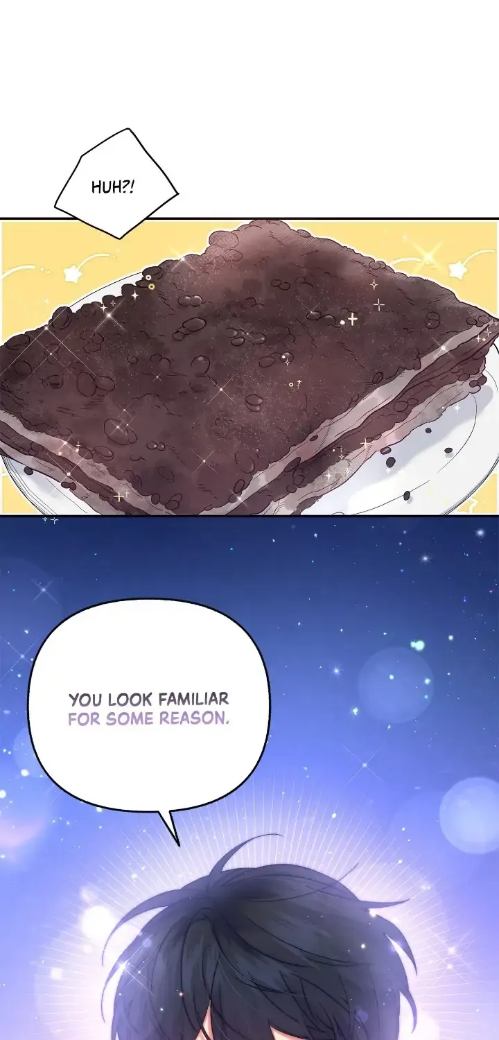 Read Civilian A chapter 1 image 61 on Lezhin