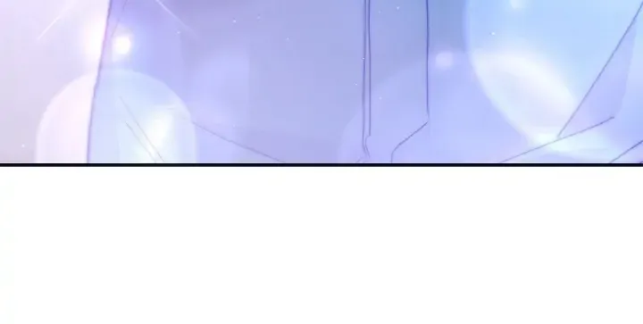 Read Civilian A chapter 1 image 63 on Lezhin