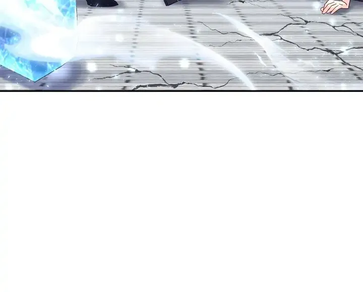 Read Civilian A chapter 1 image 7 on Lezhin