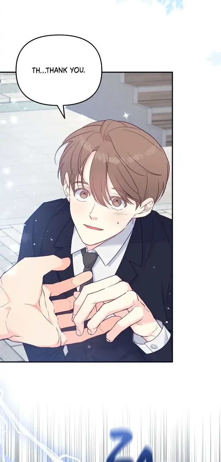 Read Civilian A chapter 1 image 9 on Lezhin