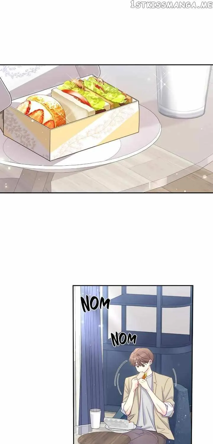 Read Civilian A chapter 10 image 1 on Lezhin