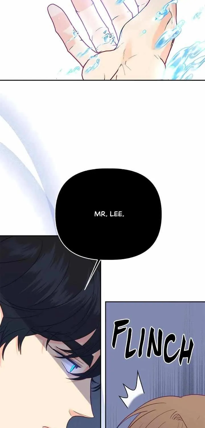 Read Civilian A chapter 10 image 11 on Lezhin