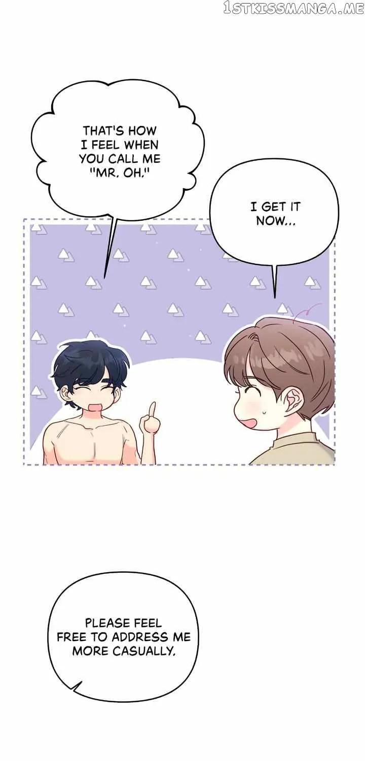 Read Civilian A chapter 10 image 13 on Lezhin