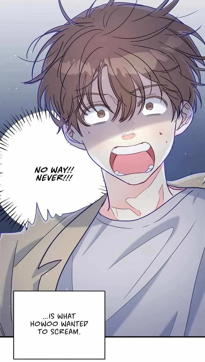 Read Civilian A chapter 10 image 16 on Lezhin