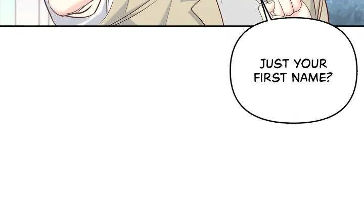 Read Civilian A chapter 10 image 19 on Lezhin