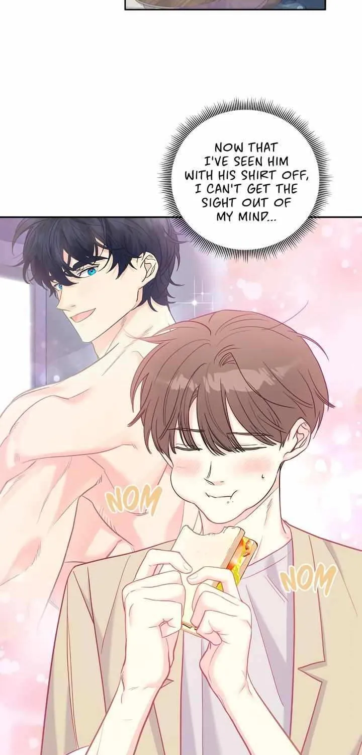 Read Civilian A chapter 10 image 2 on Lezhin
