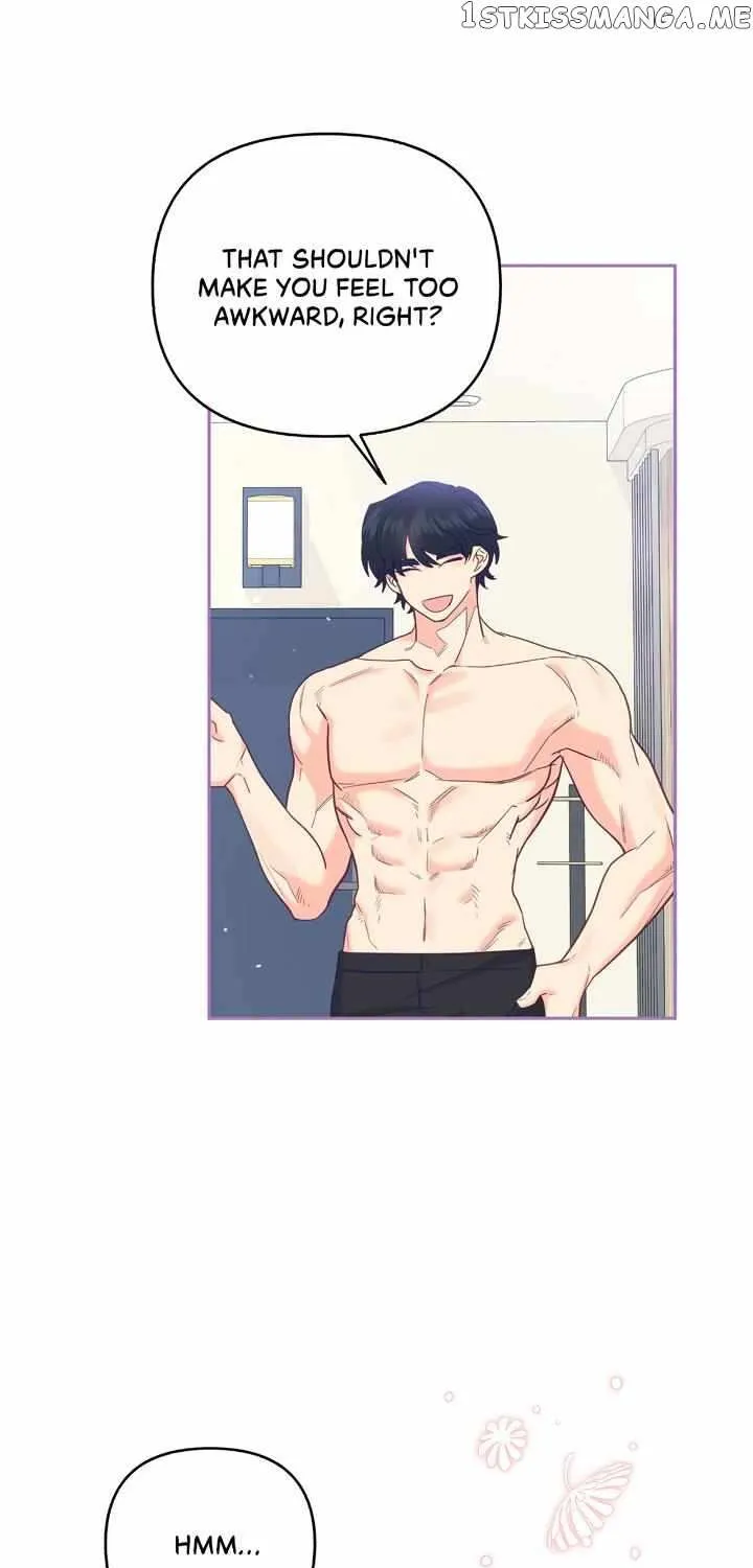 Read Civilian A chapter 10 image 20 on Lezhin