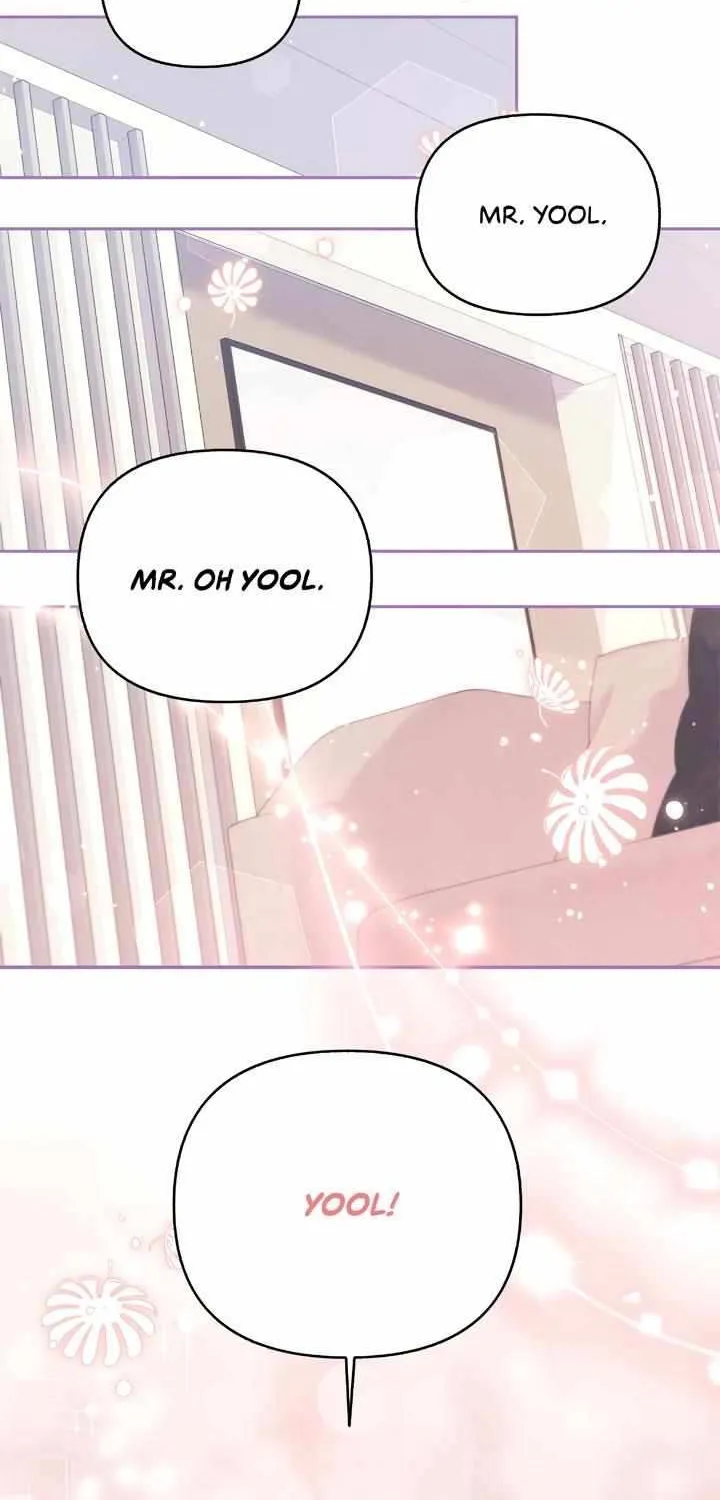 Read Civilian A chapter 10 image 21 on Lezhin