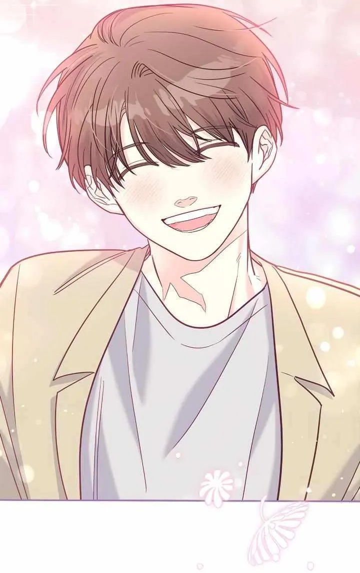 Read Civilian A chapter 10 image 22 on Lezhin