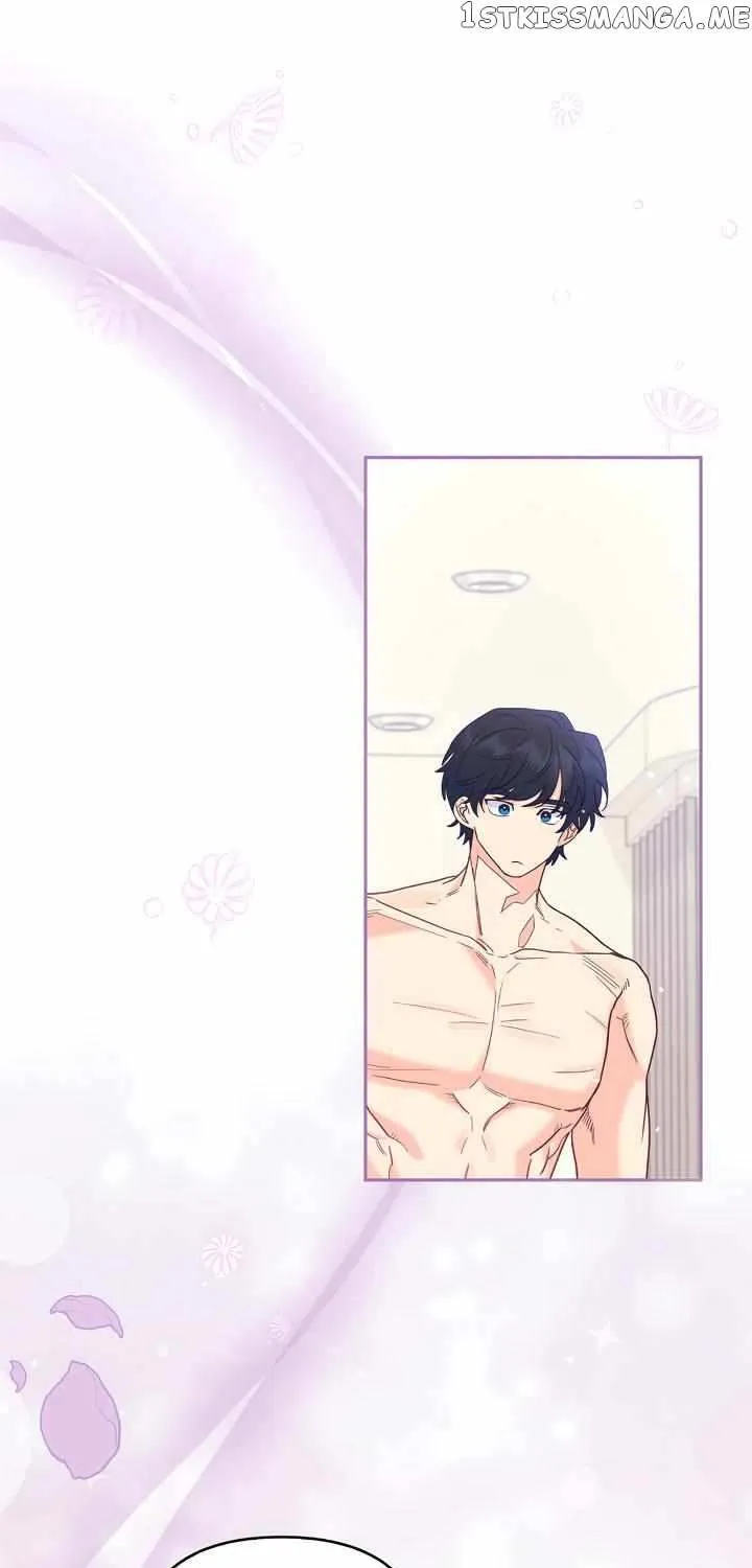 Read Civilian A chapter 10 image 23 on Lezhin