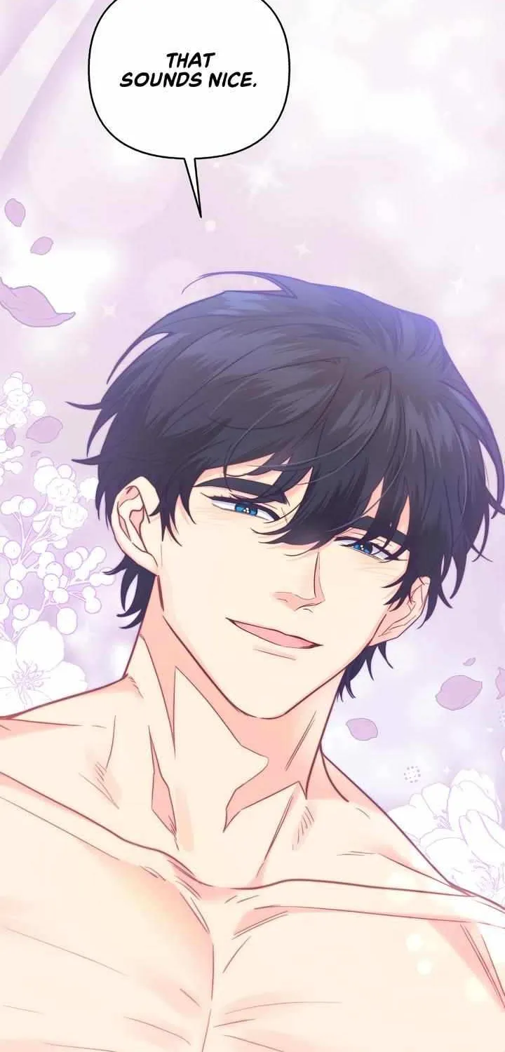 Read Civilian A chapter 10 image 24 on Lezhin