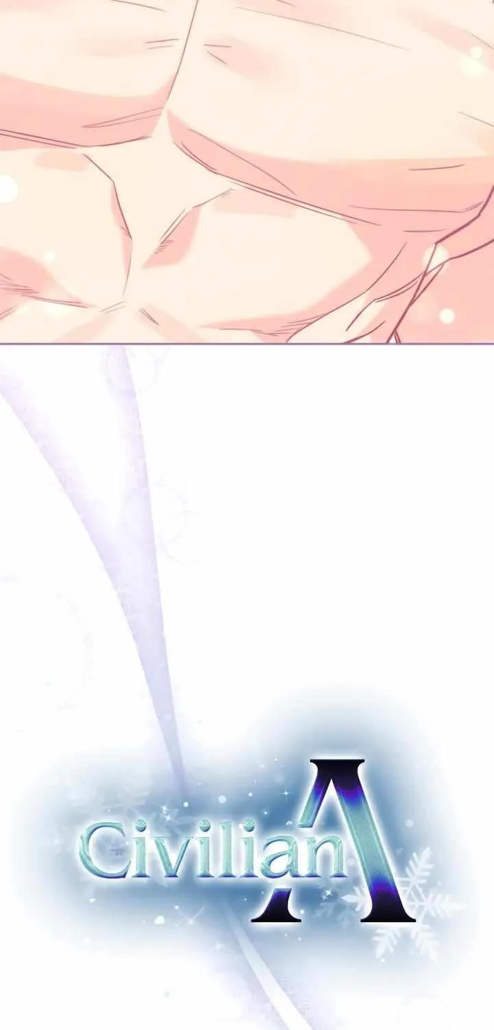 Read Civilian A chapter 10 image 25 on Lezhin