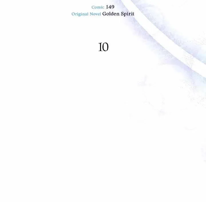 Read Civilian A chapter 10 image 26 on Lezhin