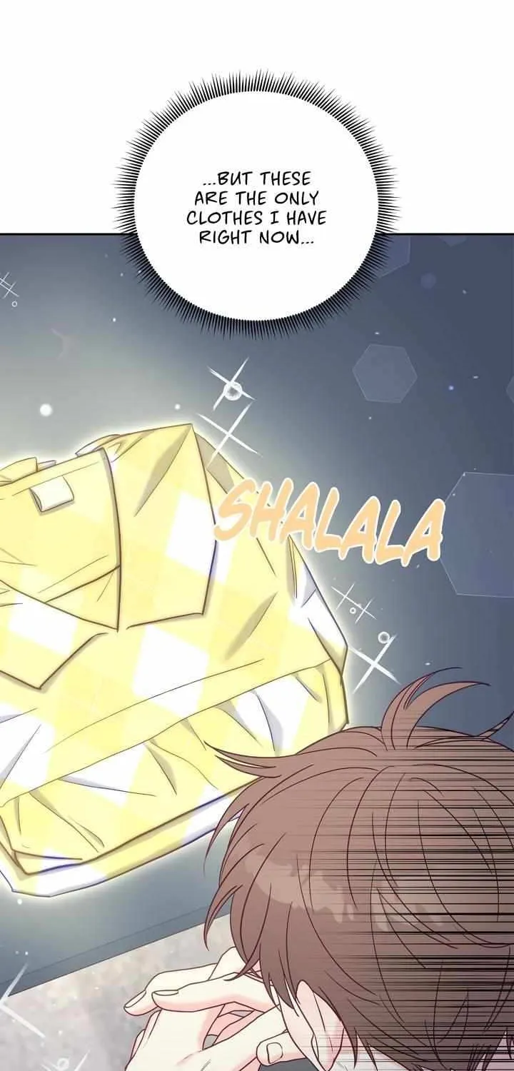 Read Civilian A chapter 10 image 28 on Lezhin