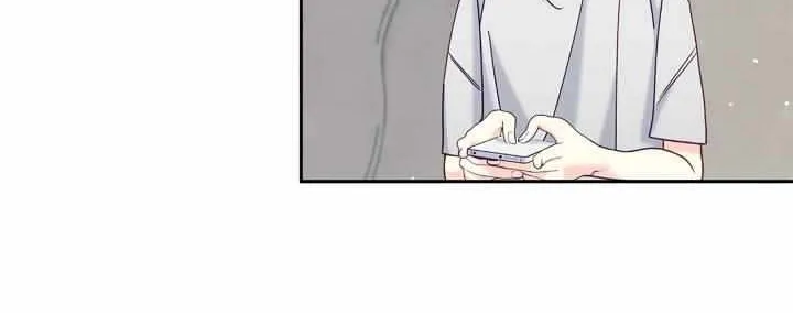 Read Civilian A chapter 10 image 30 on Lezhin
