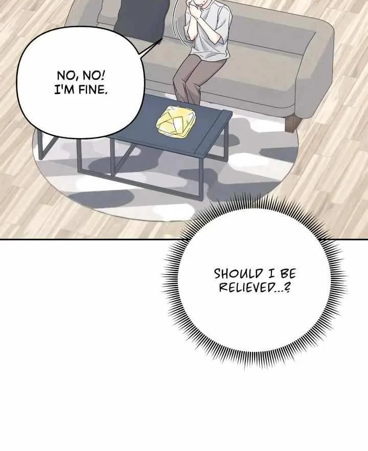 Read Civilian A chapter 10 image 33 on Lezhin