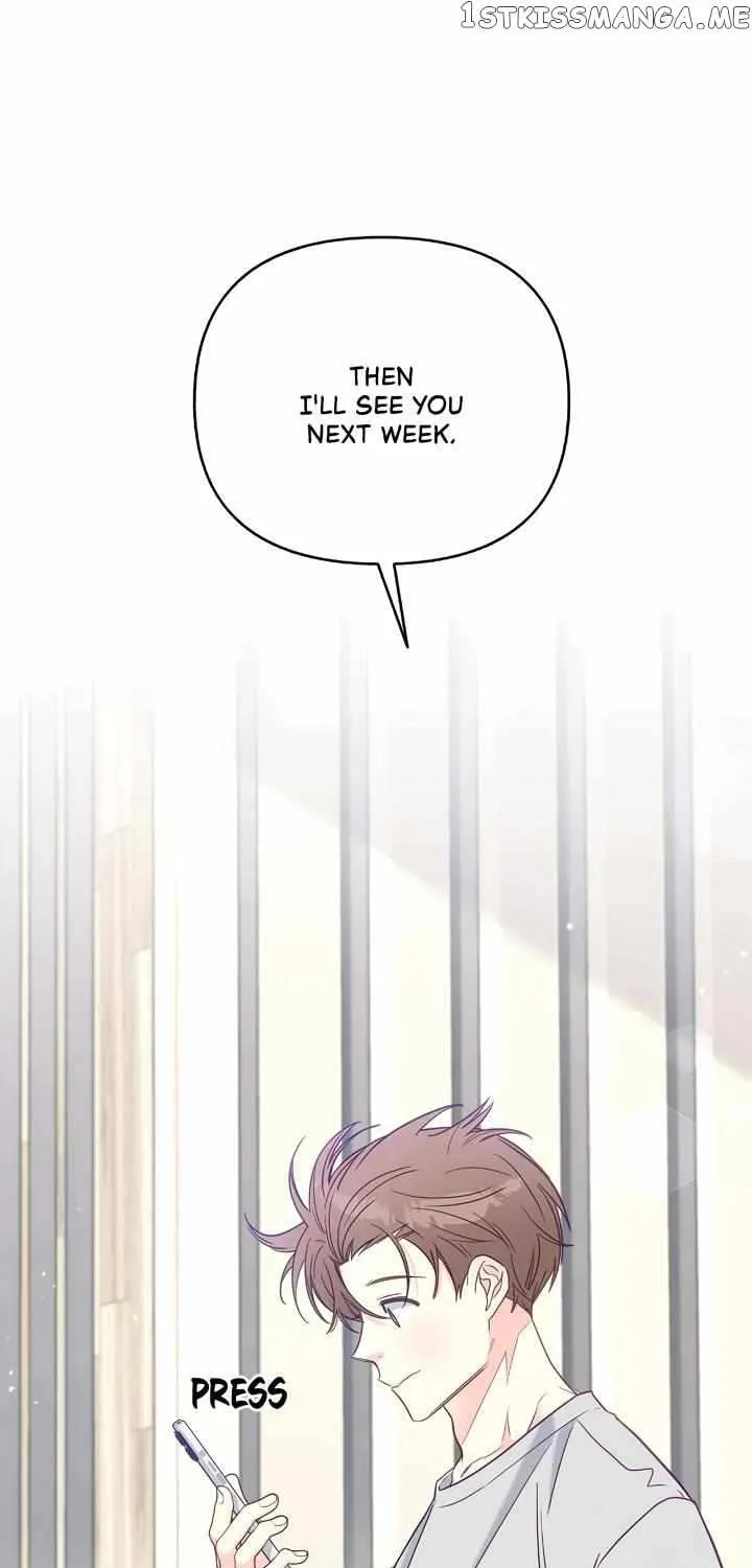 Read Civilian A chapter 10 image 34 on Lezhin