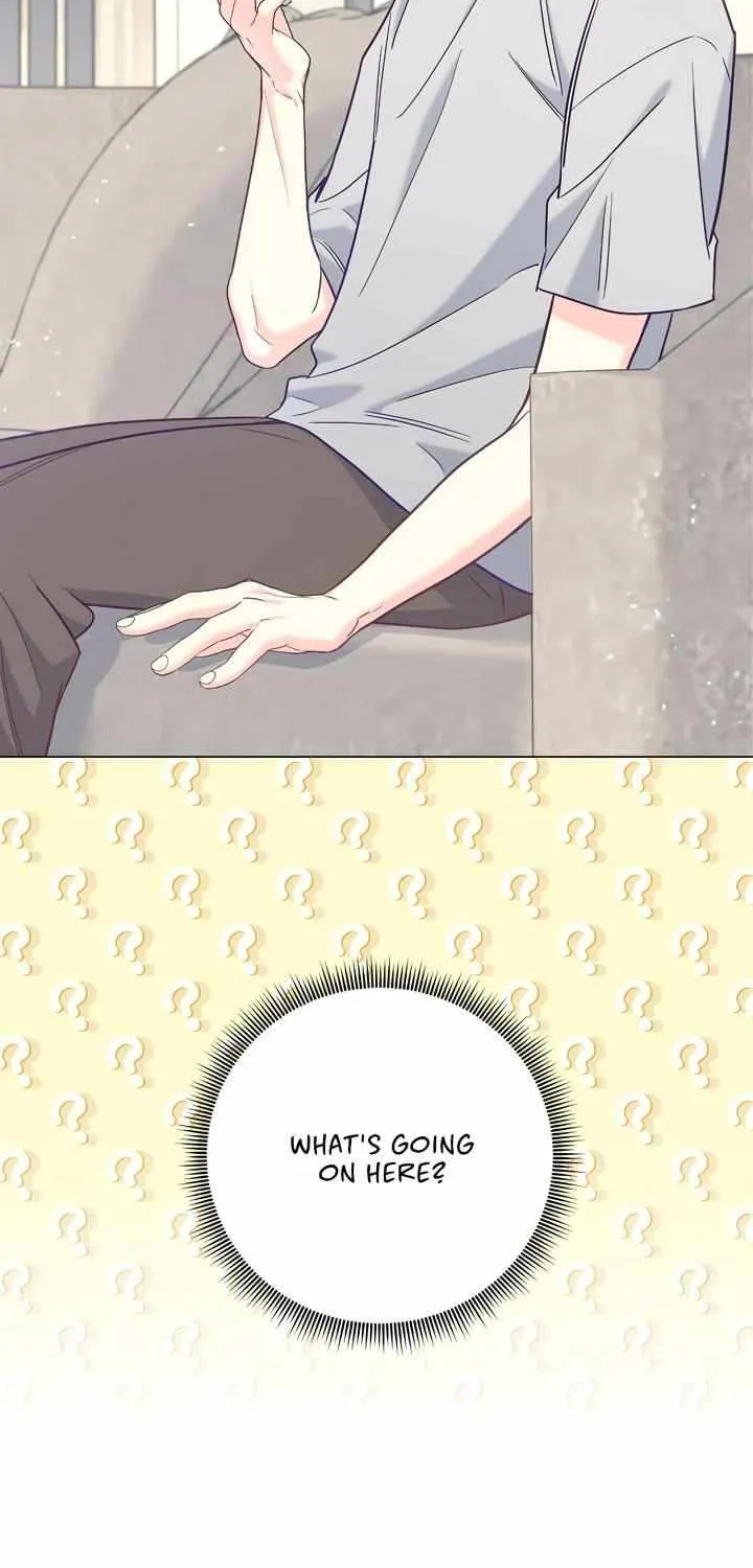 Read Civilian A chapter 10 image 35 on Lezhin