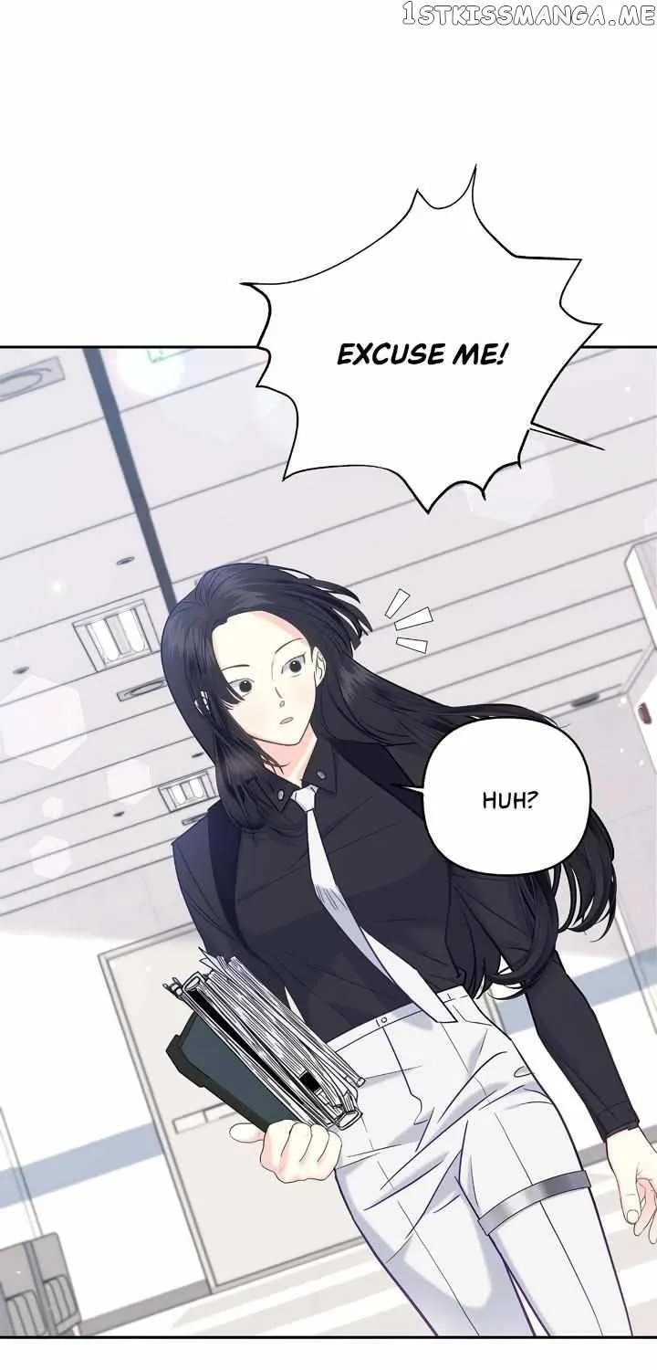 Read Civilian A chapter 10 image 38 on Lezhin