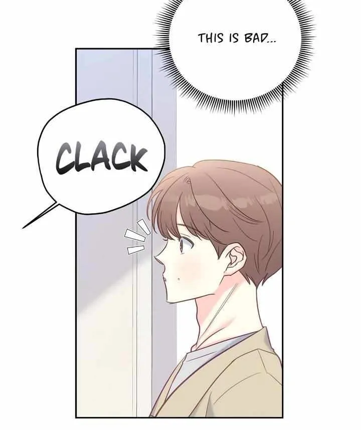 Read Civilian A chapter 10 image 4 on Lezhin