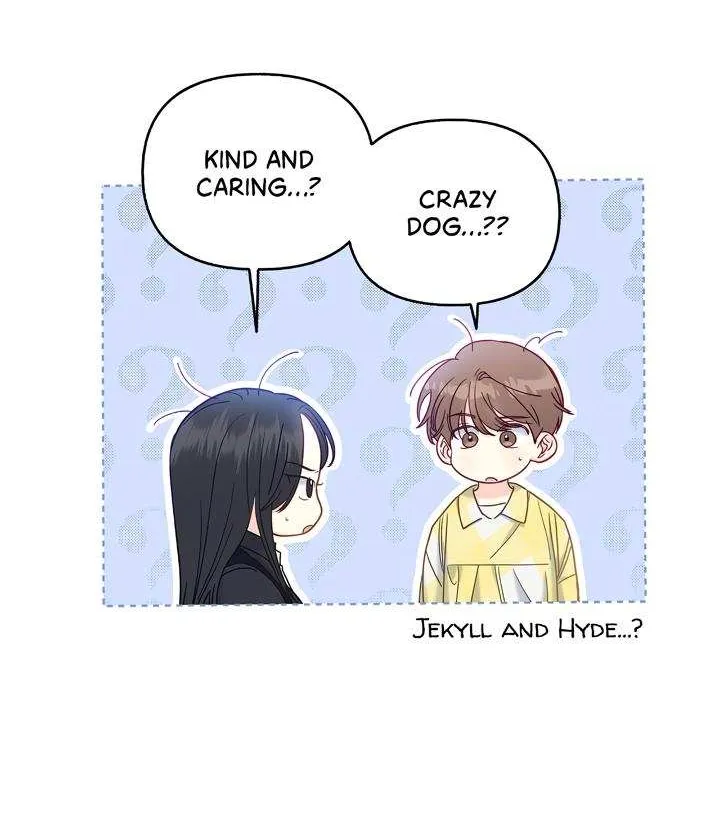 Read Civilian A chapter 10 image 45 on Lezhin