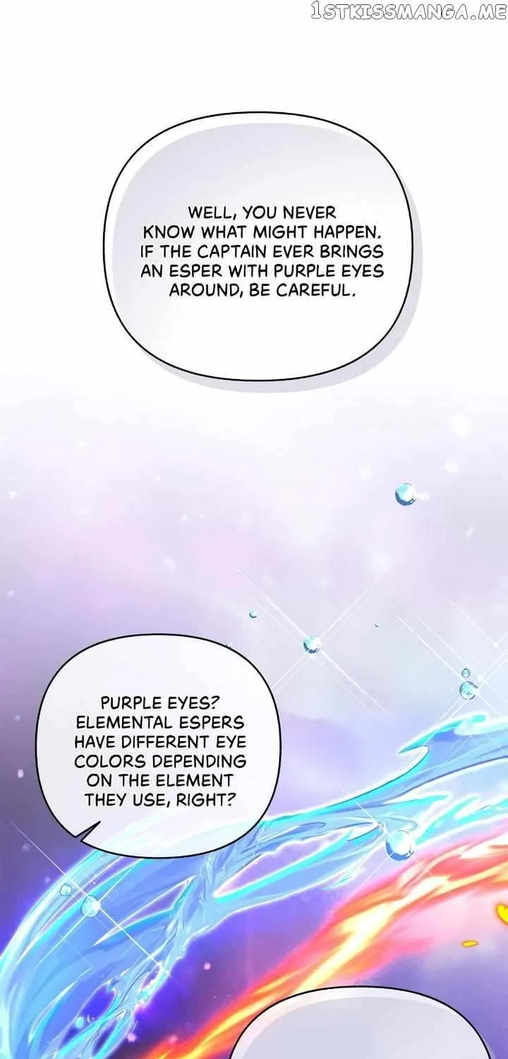 Read Civilian A chapter 10 image 46 on Lezhin