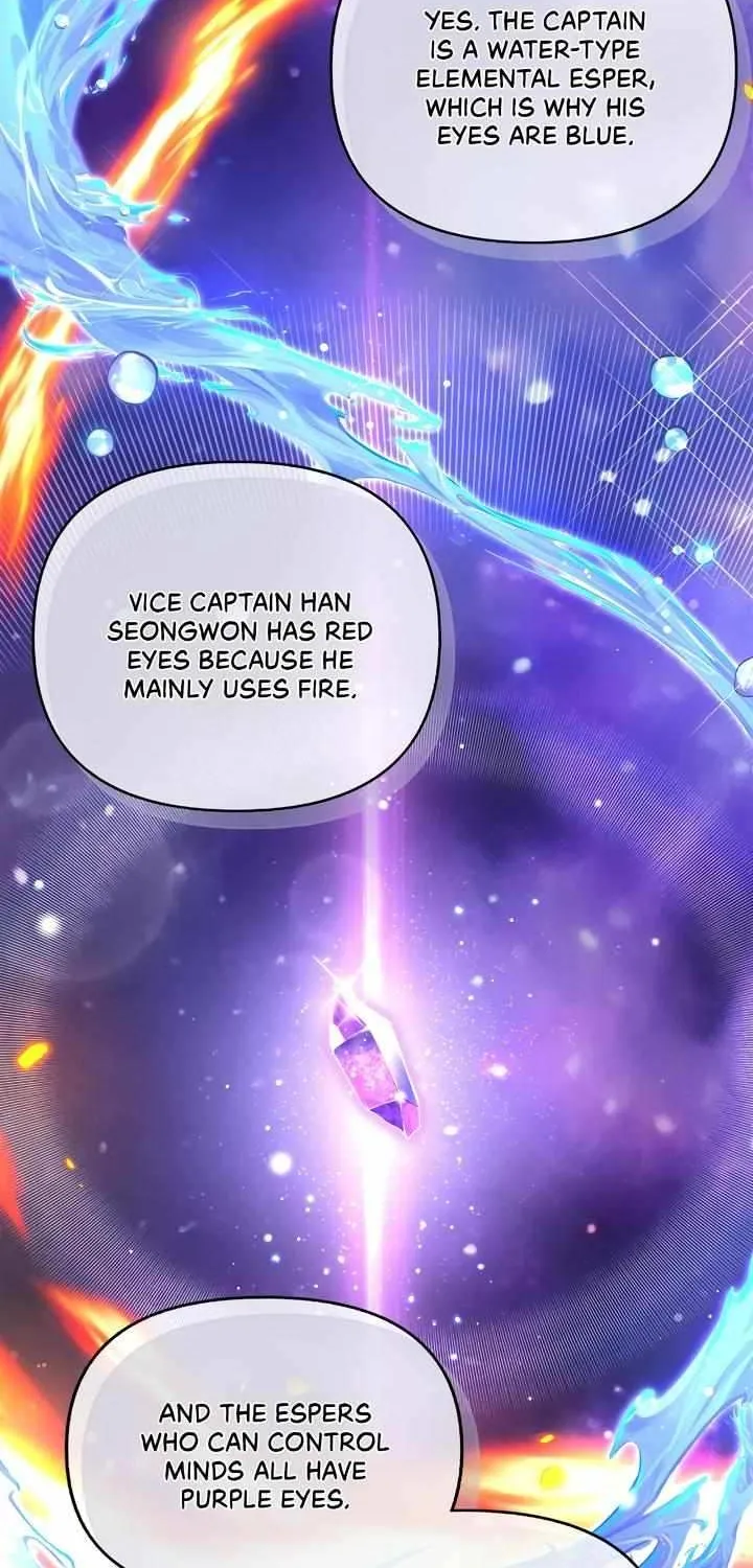 Read Civilian A chapter 10 image 47 on Lezhin