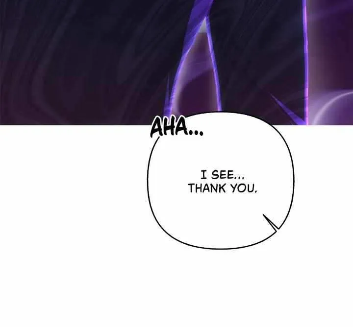 Read Civilian A chapter 10 image 49 on Lezhin