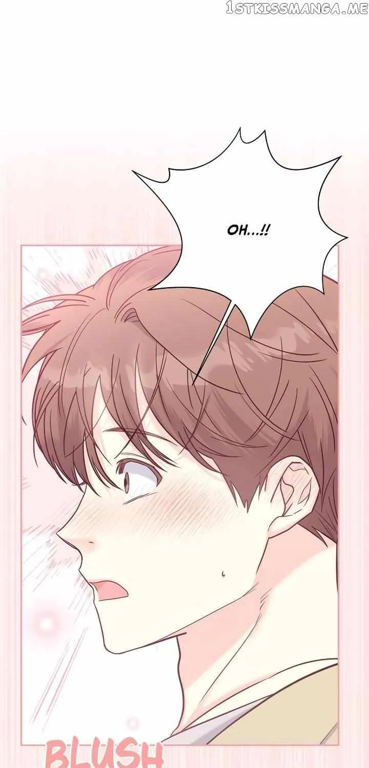 Read Civilian A chapter 10 image 5 on Lezhin